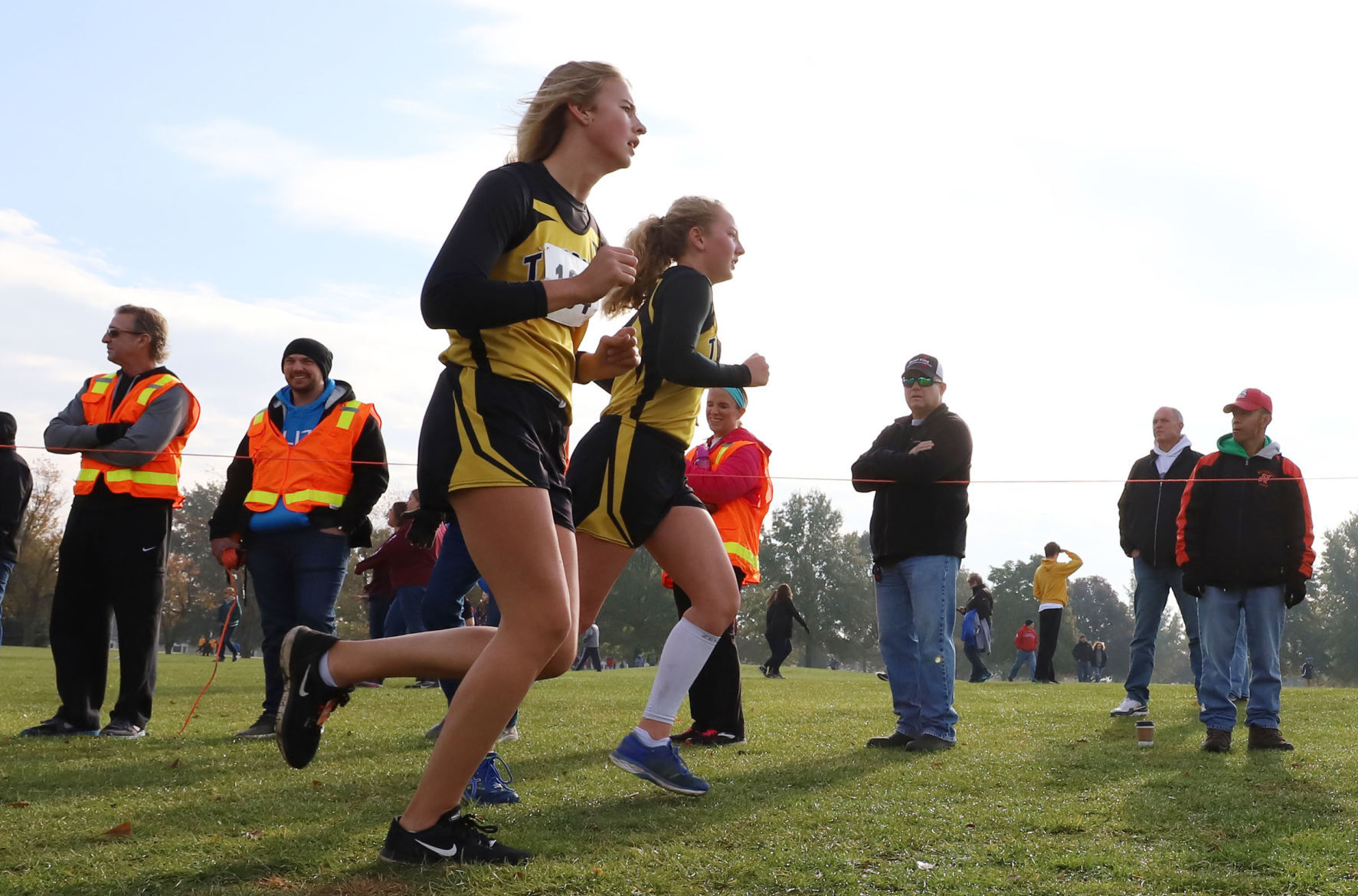 Class 1A girls cross country sectional 13 10.27.18.jpg